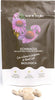 Echinacea-Purpurea-biologica,-90-capsule