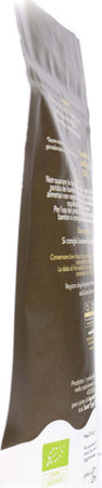 Echinacea-Purpurea-biologica,-90-capsule