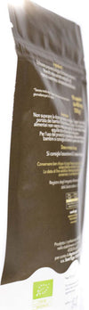 Echinacea-Purpurea-biologica,-90-capsule
