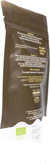Echinacea-Purpurea-biologica,-90-capsule