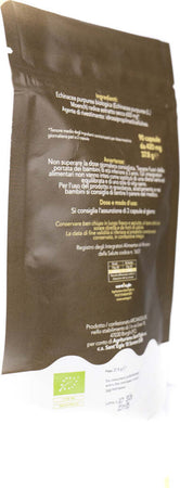 Echinacea-Purpurea-biologica,-90-capsule