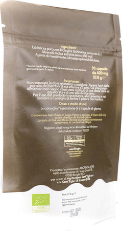 Echinacea-Purpurea-biologica,-90-capsule