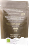 Echinacea-Purpurea-biologica,-90-capsule