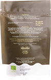 Echinacea-Purpurea-biologica,-90-capsule