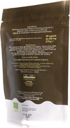 Echinacea-Purpurea-biologica,-90-capsule