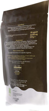 Echinacea-Purpurea-biologica,-90-capsule