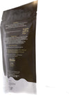 Echinacea-Purpurea-biologica,-90-capsule