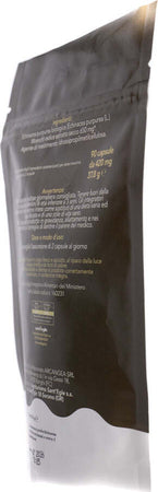Echinacea-Purpurea-biologica,-90-capsule