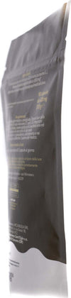 Echinacea-Purpurea-biologica,-90-capsule
