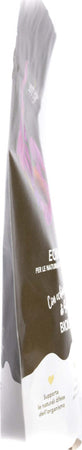 Echinacea-Purpurea-biologica,-90-capsule