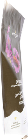 Echinacea-Purpurea-biologica,-90-capsule