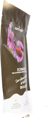 Echinacea-Purpurea-biologica,-90-capsule