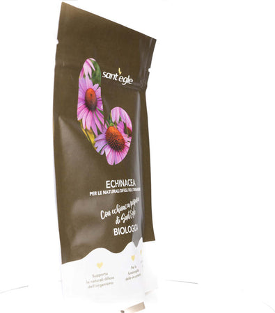 Echinacea-Purpurea-biologica,-90-capsule