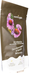 Echinacea-Purpurea-biologica,-90-capsule