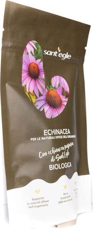 Echinacea-Purpurea-biologica,-90-capsule
