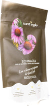 Echinacea-Purpurea-biologica,-90-capsule