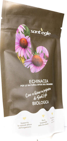 Echinacea-Purpurea-biologica,-90-capsule