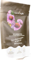 Echinacea-Purpurea-biologica,-90-capsule