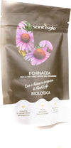 Echinacea-Purpurea-biologica,-90-capsule