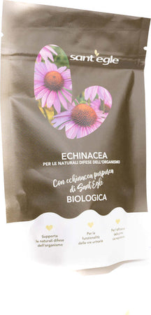 Echinacea-Purpurea-biologica,-90-capsule