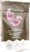 Echinacea-Purpurea-biologica,-90-capsule