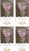 Echinacea-Purpurea-biologica,-90-capsule