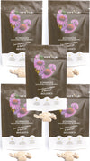 Echinacea-Purpurea-biologica,-90-capsule