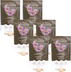 Echinacea-Purpurea-biologica,-90-capsule