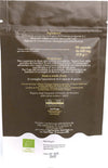 Echinacea-Purpurea-biologica,-90-capsule