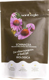 Echinacea-Purpurea-biologica,-90-capsule