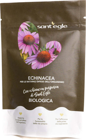 Echinacea-Purpurea-biologica,-90-capsule