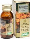 ECHINACEA-SANAFLOR-integratore-alimentare-60-compresse-Santiveri-Ibersan