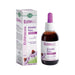 Echinaid Estratto Puro 50ml