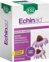 Echinaid-integratore-alimentare-60-naturcaps-ESI