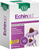 Echinaid-integratore-alimentare-60-naturcaps-ESI