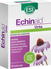 Echinaidurto-integratore-alimentare-30-naturcaps-ESI
