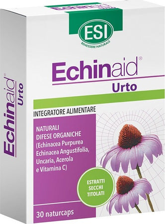 Echinaidurto-integratore-alimentare-30-naturcaps-ESI