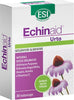 Echinaidurto-integratore-alimentare-30-naturcaps-ESI