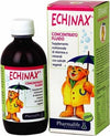 Echinax-Concentrato-Fluido-integratore-alimentare-200-ml-Pharmalife