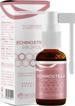 ECHINOSTILLA-PROPOLI-MAEF-SPRAY-integratore-alimentare-15-ml-Spazio-Ecosalute