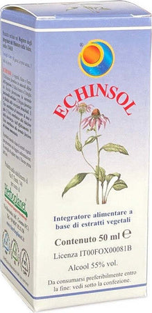ECHINSOL-50-ML-GOCCE