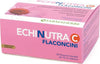 ECHINUTRA-C-20-FLACONCINI-ORALI-DA-10-ML