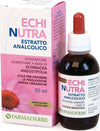 ECHINUTRA-ESTRATTO-ANALCOLICO-50-ML