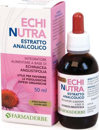 ECHINUTRA-ESTRATTO-ANALCOLICO-50-ML