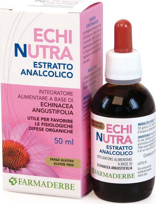 ECHINUTRA-ESTRATTO-ANALCOLICO-50-ML