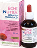 ECHINUTRA-ESTRATTO-ANALCOLICO-50-ML