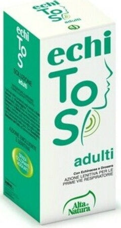 Echitos-adulti-200-ml-integratore-alimentare-Alta-Natura