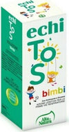 Echitos-bimbi-200-ml-integratore-alimentare-Alta-Natura