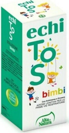 Echitos-bimbi-200-ml-integratore-alimentare-Alta-Natura