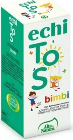 Echitos-bimbi-200-ml-integratore-alimentare-Alta-Natura